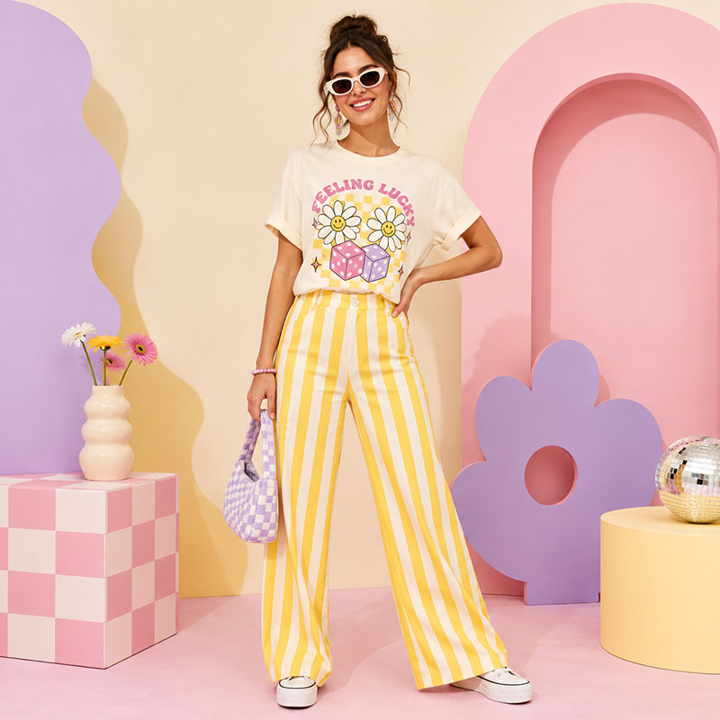 Pattern Playground