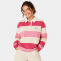 Wink Club Rugby Shirt