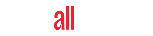 Shop All Trends